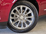 Used 2020 BUICK ENCLAVE PREMIUM in HENDERSON , NEVADA (Photo 23)