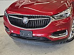 Used 2020 BUICK ENCLAVE PREMIUM in HENDERSON , NEVADA (Photo 24)