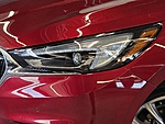 Used 2020 BUICK ENCLAVE PREMIUM in HENDERSON , NEVADA (Photo 25)