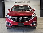 Used 2020 BUICK ENCLAVE PREMIUM in HENDERSON , NEVADA (Photo 26)
