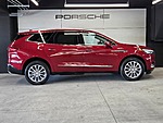 Used 2020 BUICK ENCLAVE PREMIUM in HENDERSON , NEVADA (Photo 27)