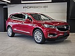 Used 2020 BUICK ENCLAVE PREMIUM in HENDERSON , NEVADA (Photo 28)