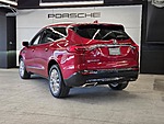 Used 2020 BUICK ENCLAVE PREMIUM in HENDERSON , NEVADA (Photo 3)