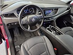 Used 2020 BUICK ENCLAVE PREMIUM in HENDERSON , NEVADA (Photo 4)