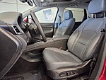 Used 2020 BUICK ENCLAVE PREMIUM in HENDERSON , NEVADA (Photo 5)
