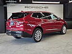 Used 2020 BUICK ENCLAVE PREMIUM in HENDERSON , NEVADA (Photo 6)