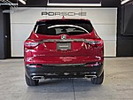 Used 2020 BUICK ENCLAVE PREMIUM in HENDERSON , NEVADA (Photo 7)