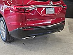 Used 2020 BUICK ENCLAVE PREMIUM in HENDERSON , NEVADA (Photo 8)