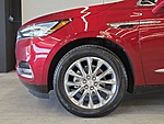Used 2020 BUICK ENCLAVE PREMIUM in HENDERSON , NEVADA (Photo 9)