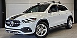 Used 2021 MERCEDES-BENZ GLA GLA 250 in HENDERSON , NEVADA