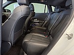 Used 2021 MERCEDES-BENZ GLA GLA 250 in HENDERSON , NEVADA (Photo 10)