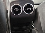 Used 2021 MERCEDES-BENZ GLA GLA 250 in HENDERSON , NEVADA (Photo 11)