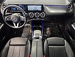 Used 2021 MERCEDES-BENZ GLA GLA 250 in HENDERSON , NEVADA (Photo 12)