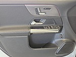 Used 2021 MERCEDES-BENZ GLA GLA 250 in HENDERSON , NEVADA (Photo 13)