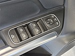 Used 2021 MERCEDES-BENZ GLA GLA 250 in HENDERSON , NEVADA (Photo 14)