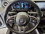 Used 2021 MERCEDES-BENZ GLA GLA 250 in HENDERSON , NEVADA (Photo 15)