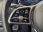 Used 2021 MERCEDES-BENZ GLA GLA 250 in HENDERSON , NEVADA (Photo 16)