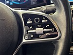 Used 2021 MERCEDES-BENZ GLA GLA 250 in HENDERSON , NEVADA (Photo 17)