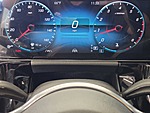 Used 2021 MERCEDES-BENZ GLA GLA 250 in HENDERSON , NEVADA (Photo 18)