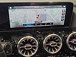 Used 2021 MERCEDES-BENZ GLA GLA 250 in HENDERSON , NEVADA (Photo 19)