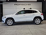 Used 2021 MERCEDES-BENZ GLA GLA 250 in HENDERSON , NEVADA (Photo 2)