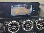 Used 2021 MERCEDES-BENZ GLA GLA 250 in HENDERSON , NEVADA (Photo 20)
