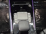 Used 2021 MERCEDES-BENZ GLA GLA 250 in HENDERSON , NEVADA (Photo 22)