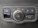 Used 2021 MERCEDES-BENZ GLA GLA 250 in HENDERSON , NEVADA (Photo 23)