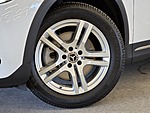 Used 2021 MERCEDES-BENZ GLA GLA 250 in HENDERSON , NEVADA (Photo 24)