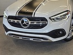 Used 2021 MERCEDES-BENZ GLA GLA 250 in HENDERSON , NEVADA (Photo 25)