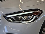 Used 2021 MERCEDES-BENZ GLA GLA 250 in HENDERSON , NEVADA (Photo 26)