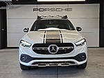 Used 2021 MERCEDES-BENZ GLA GLA 250 in HENDERSON , NEVADA (Photo 27)