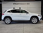 Used 2021 MERCEDES-BENZ GLA GLA 250 in HENDERSON , NEVADA (Photo 28)