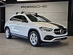 Used 2021 MERCEDES-BENZ GLA GLA 250 in HENDERSON , NEVADA (Photo 29)