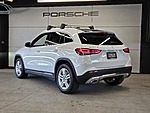 Used 2021 MERCEDES-BENZ GLA GLA 250 in HENDERSON , NEVADA (Photo 3)