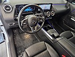 Used 2021 MERCEDES-BENZ GLA GLA 250 in HENDERSON , NEVADA (Photo 4)