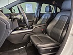Used 2021 MERCEDES-BENZ GLA GLA 250 in HENDERSON , NEVADA (Photo 5)