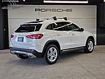 Used 2021 MERCEDES-BENZ GLA GLA 250 in HENDERSON , NEVADA (Photo 6)