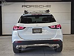 Used 2021 MERCEDES-BENZ GLA GLA 250 in HENDERSON , NEVADA (Photo 7)