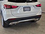 Used 2021 MERCEDES-BENZ GLA GLA 250 in HENDERSON , NEVADA (Photo 8)