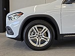 Used 2021 MERCEDES-BENZ GLA GLA 250 in HENDERSON , NEVADA (Photo 9)