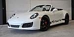 Used 2019 PORSCHE 911 CARRERA S in HENDERSON , NEVADA