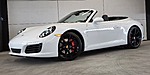 Used 2019 PORSCHE 911 CARRERA S in HENDERSON , NEVADA