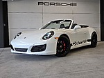 Used 2019 PORSCHE 911 CARRERA S in HENDERSON , NEVADA (Photo 1)