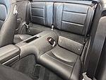 Used 2019 PORSCHE 911 CARRERA S in HENDERSON , NEVADA (Photo 10)