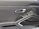 Used 2019 PORSCHE 911 CARRERA S in HENDERSON , NEVADA (Photo 11)