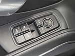 Used 2019 PORSCHE 911 CARRERA S in HENDERSON , NEVADA (Photo 12)