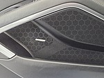 Used 2019 PORSCHE 911 CARRERA S in HENDERSON , NEVADA (Photo 13)
