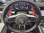 Used 2019 PORSCHE 911 CARRERA S in HENDERSON , NEVADA (Photo 14)
