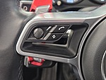 Used 2019 PORSCHE 911 CARRERA S in HENDERSON , NEVADA (Photo 15)